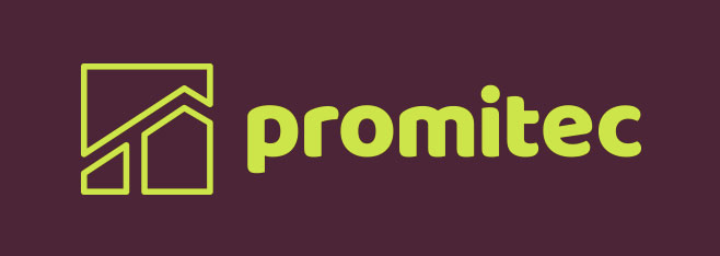 promitec