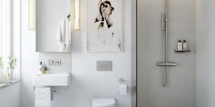 como-resellar-el-bano