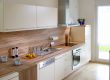 renovar la cocina