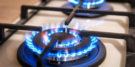 como dar de alta el gas promitec como dar de alta el gas promitec